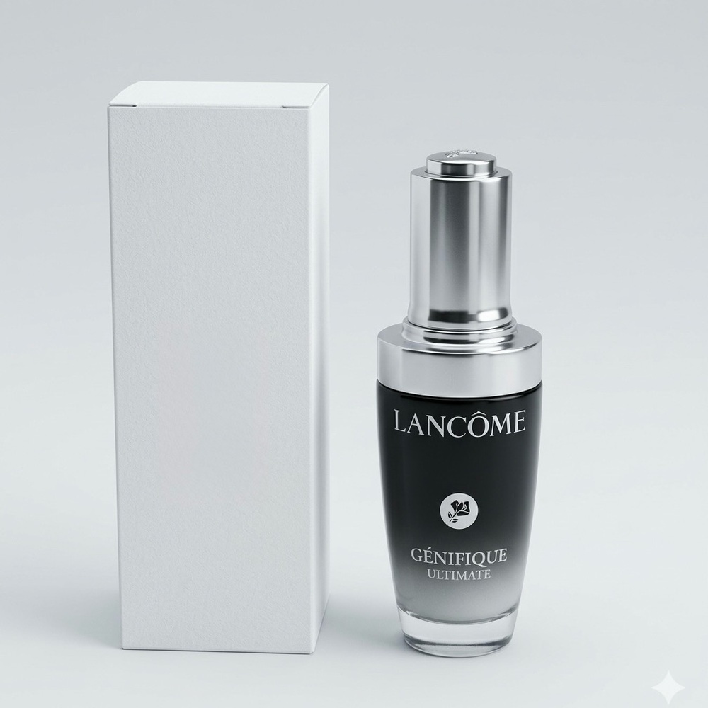 Lancôme Génifique Ultimate serum 30ml / 1oz